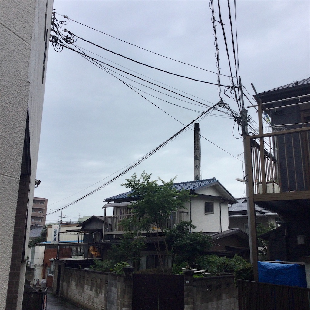 f:id:tsumetaimizuburo:20210705225712j:image f:id:tsumetaimizuburo:20210705225712j:image