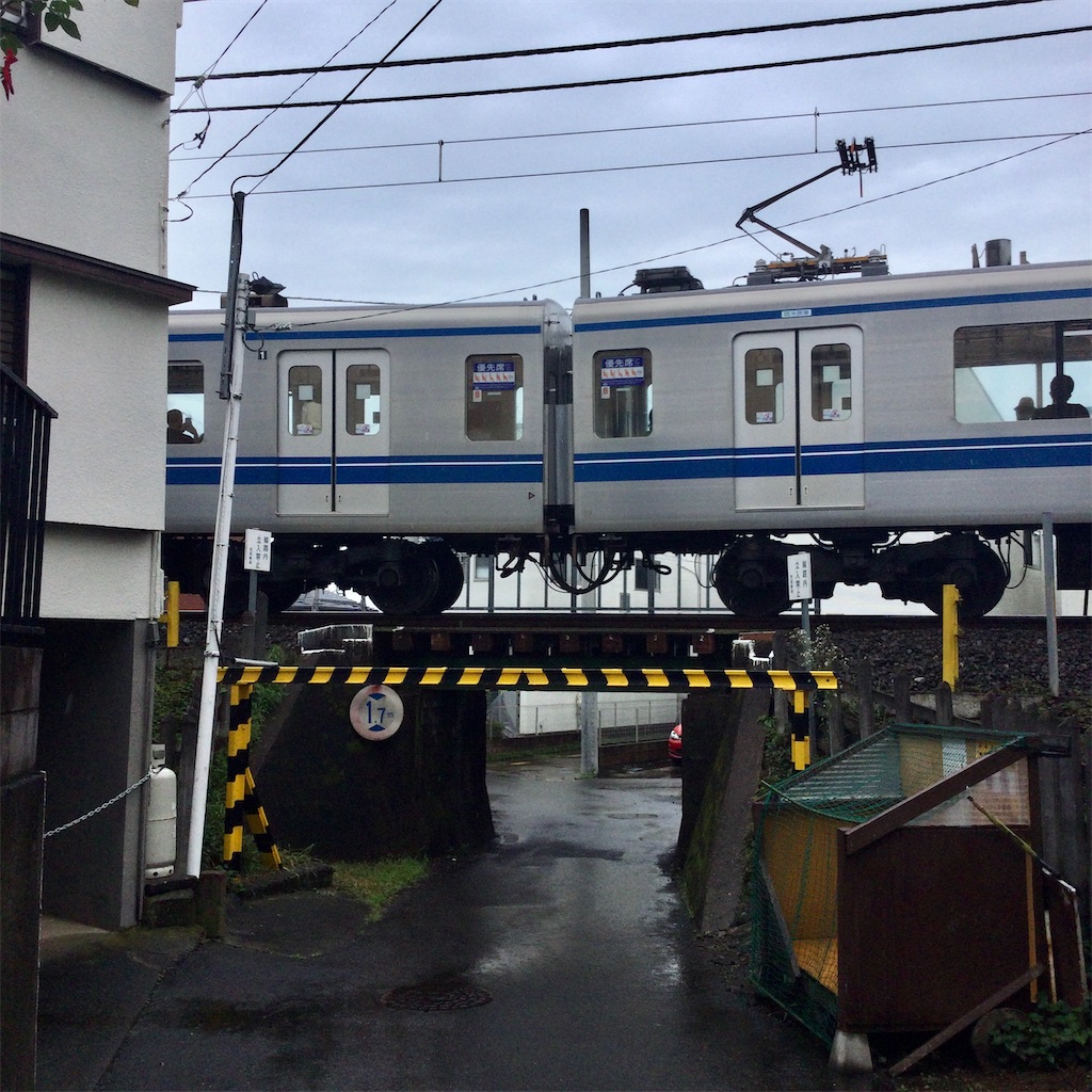 f:id:tsumetaimizuburo:20210705225716j:image f:id:tsumetaimizuburo:20210705225716j:image