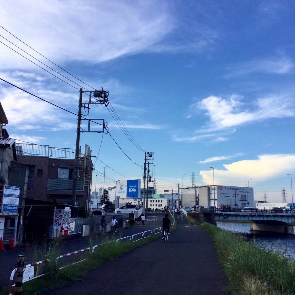 f:id:tsumetaimizuburo:20210721233048j:image