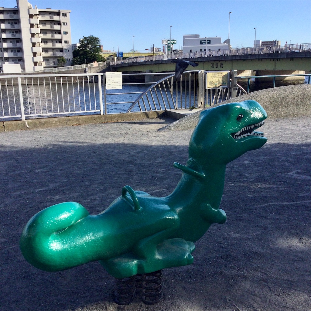 f:id:tsumetaimizuburo:20210721233054j:image