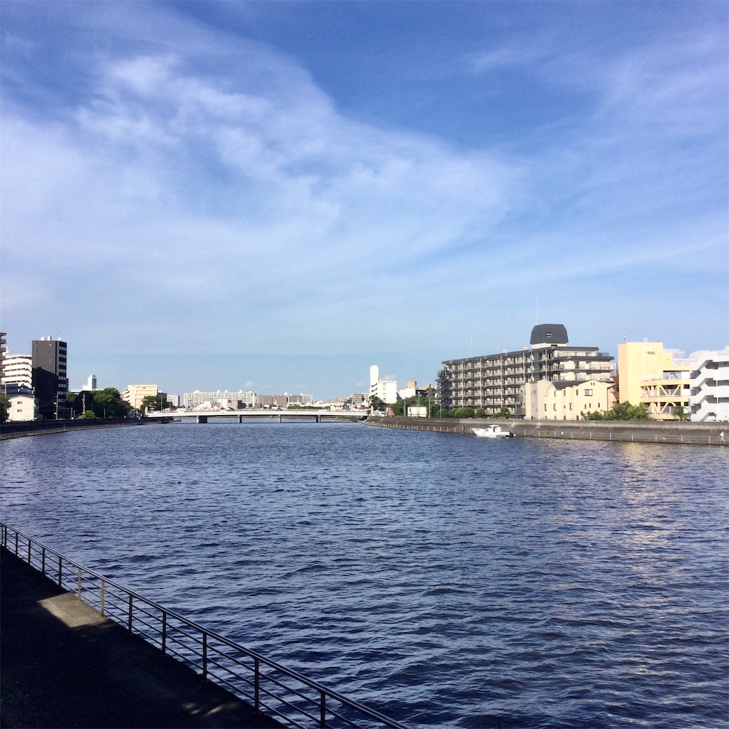 f:id:tsumetaimizuburo:20210721233059j:image