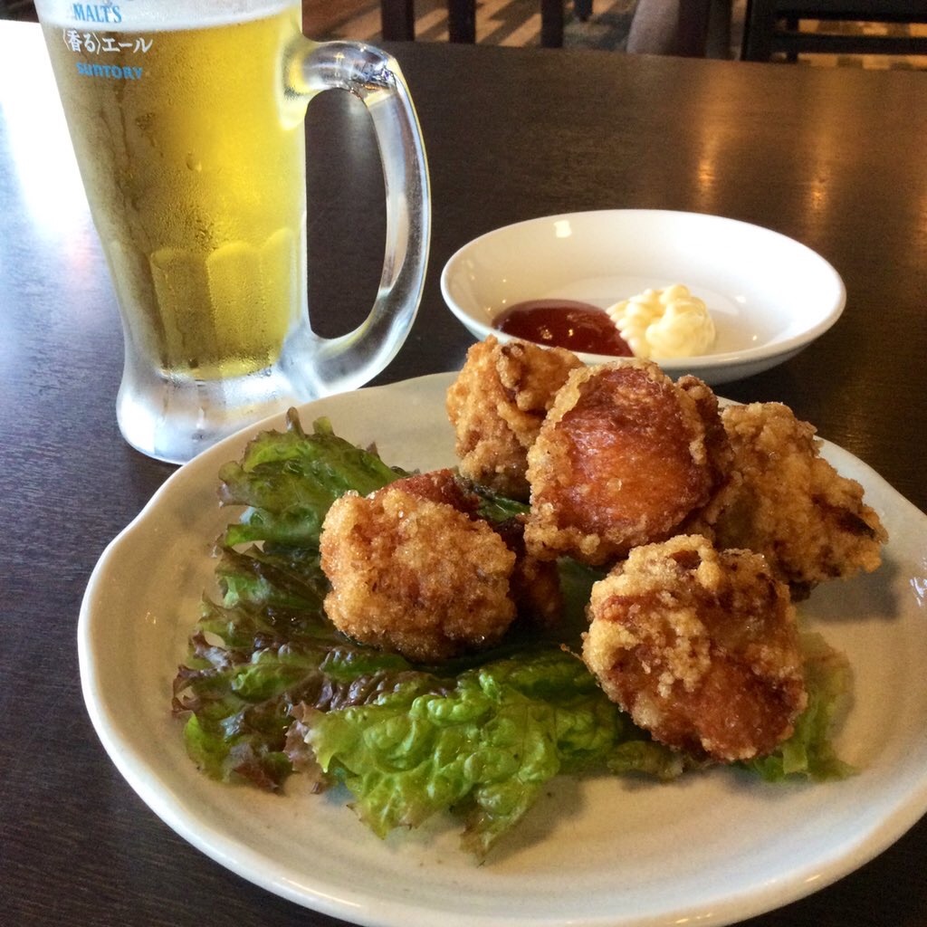 f:id:tsumetaimizuburo:20210721233112j:image