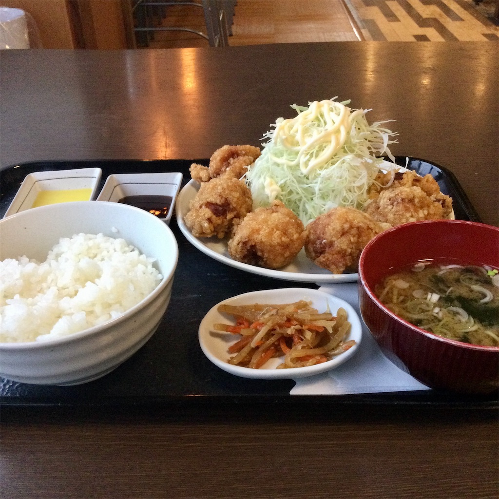 f:id:tsumetaimizuburo:20210902215535j:image f:id:tsumetaimizuburo:20210902215535j:image
