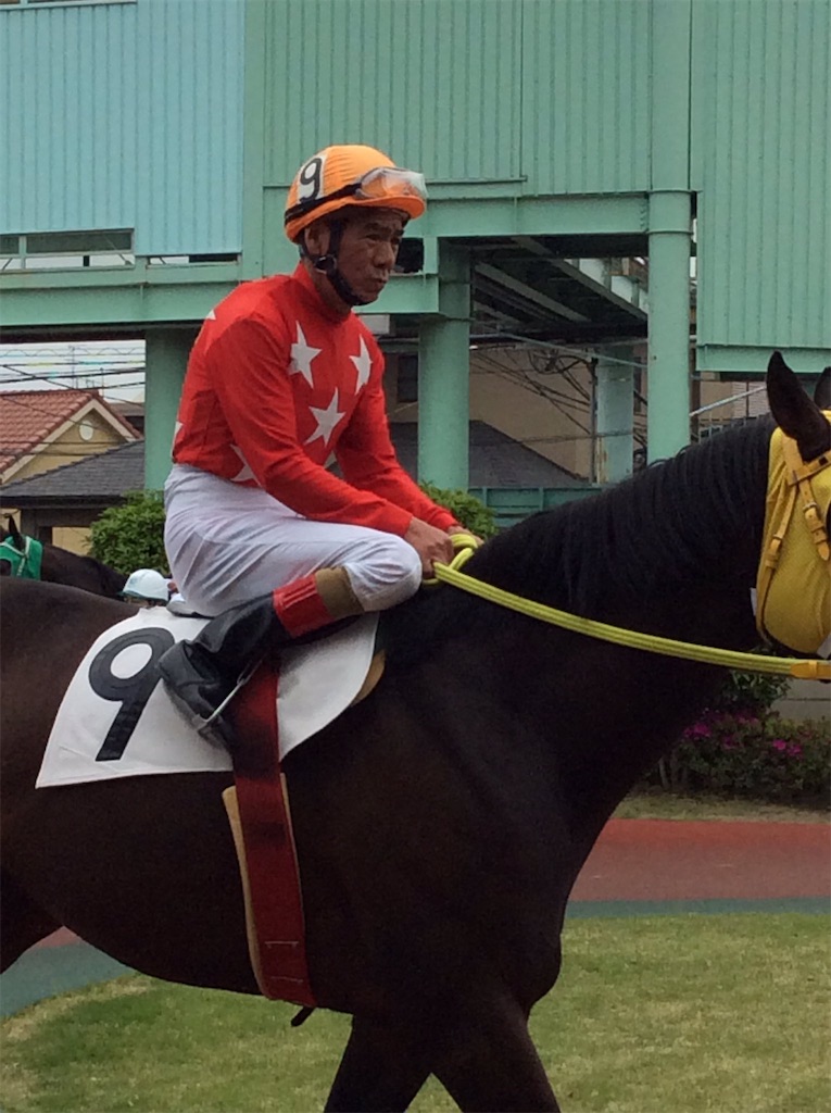 f:id:tsumetaimizuburo:20210907100240j:image f:id:tsumetaimizuburo:20210907100240j:image