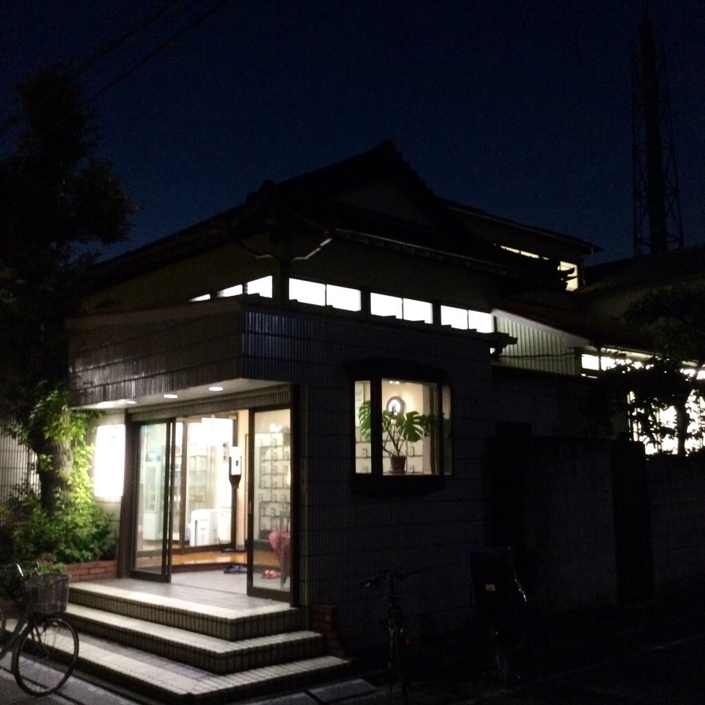 f:id:tsumetaimizuburo:20210913233149j:image f:id:tsumetaimizuburo:20210913233149j:image