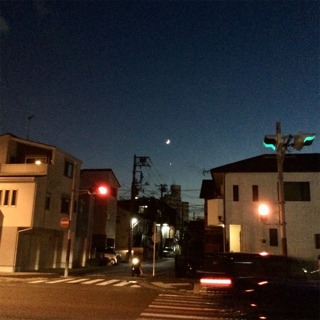 f:id:tsumetaimizuburo:20210913233158j:image f:id:tsumetaimizuburo:20210913233158j:image