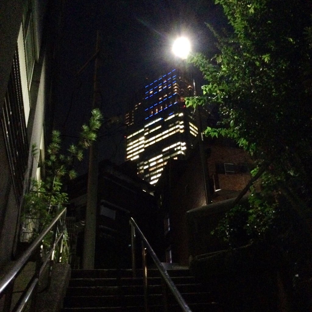 f:id:tsumetaimizuburo:20211015011836j:image f:id:tsumetaimizuburo:20211015011836j:image