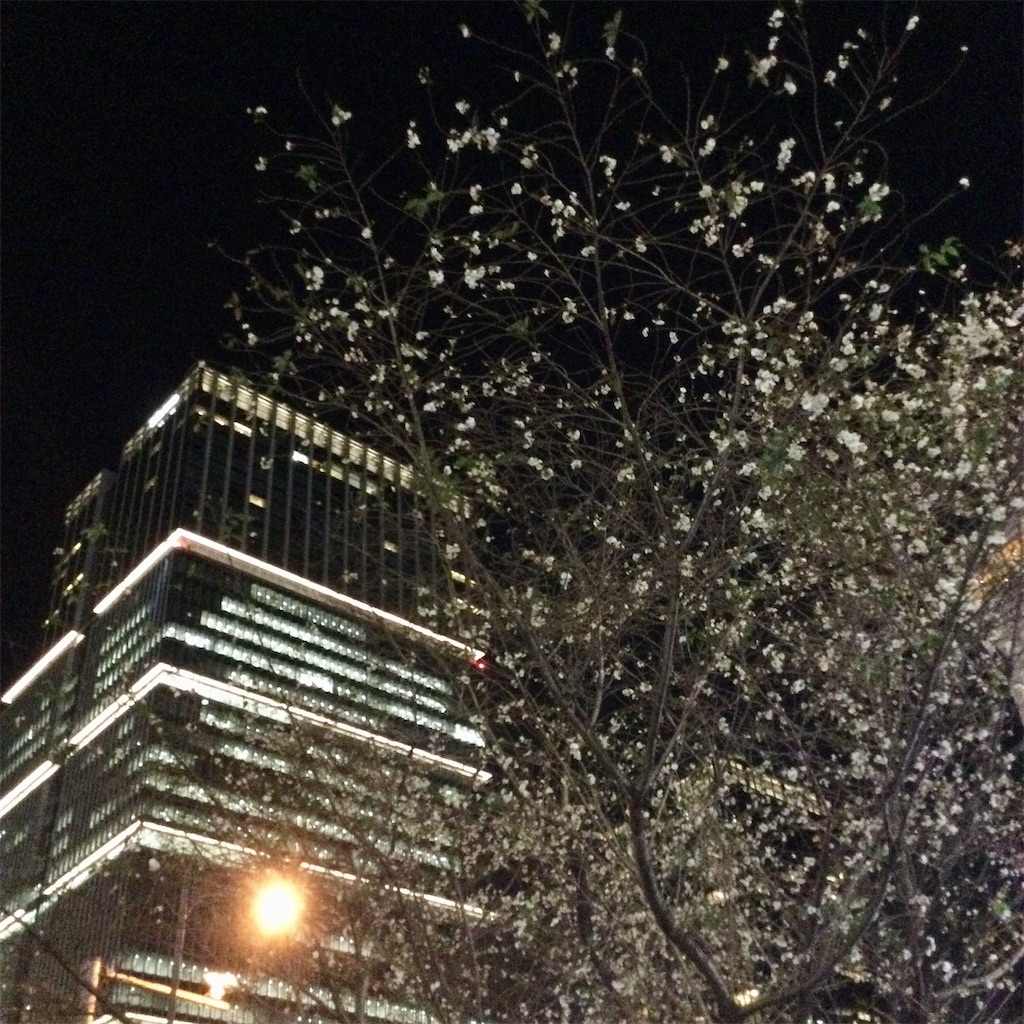 f:id:tsumetaimizuburo:20211015011845j:image f:id:tsumetaimizuburo:20211015011845j:image