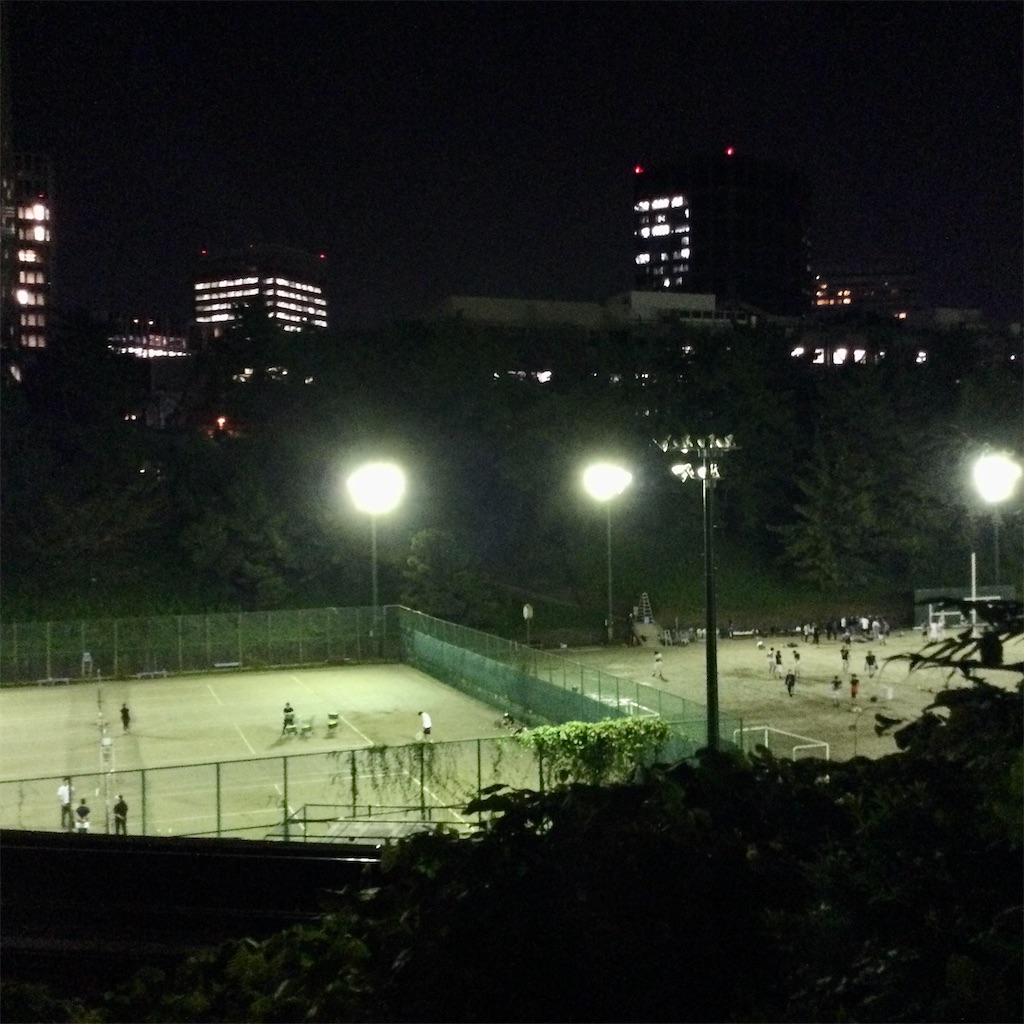 f:id:tsumetaimizuburo:20211015011848j:image f:id:tsumetaimizuburo:20211015011848j:image