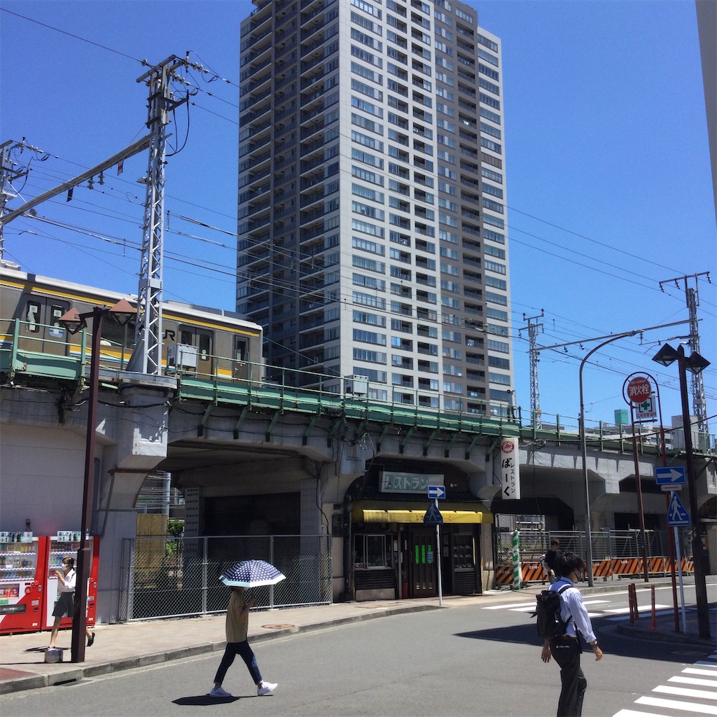 f:id:tsumetaimizuburo:20211022191523j:image f:id:tsumetaimizuburo:20211022191523j:image