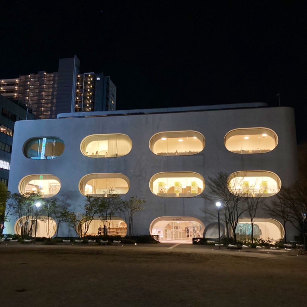 f:id:tsumetaimizuburo:20220206010908j:image f:id:tsumetaimizuburo:20220206010908j:image