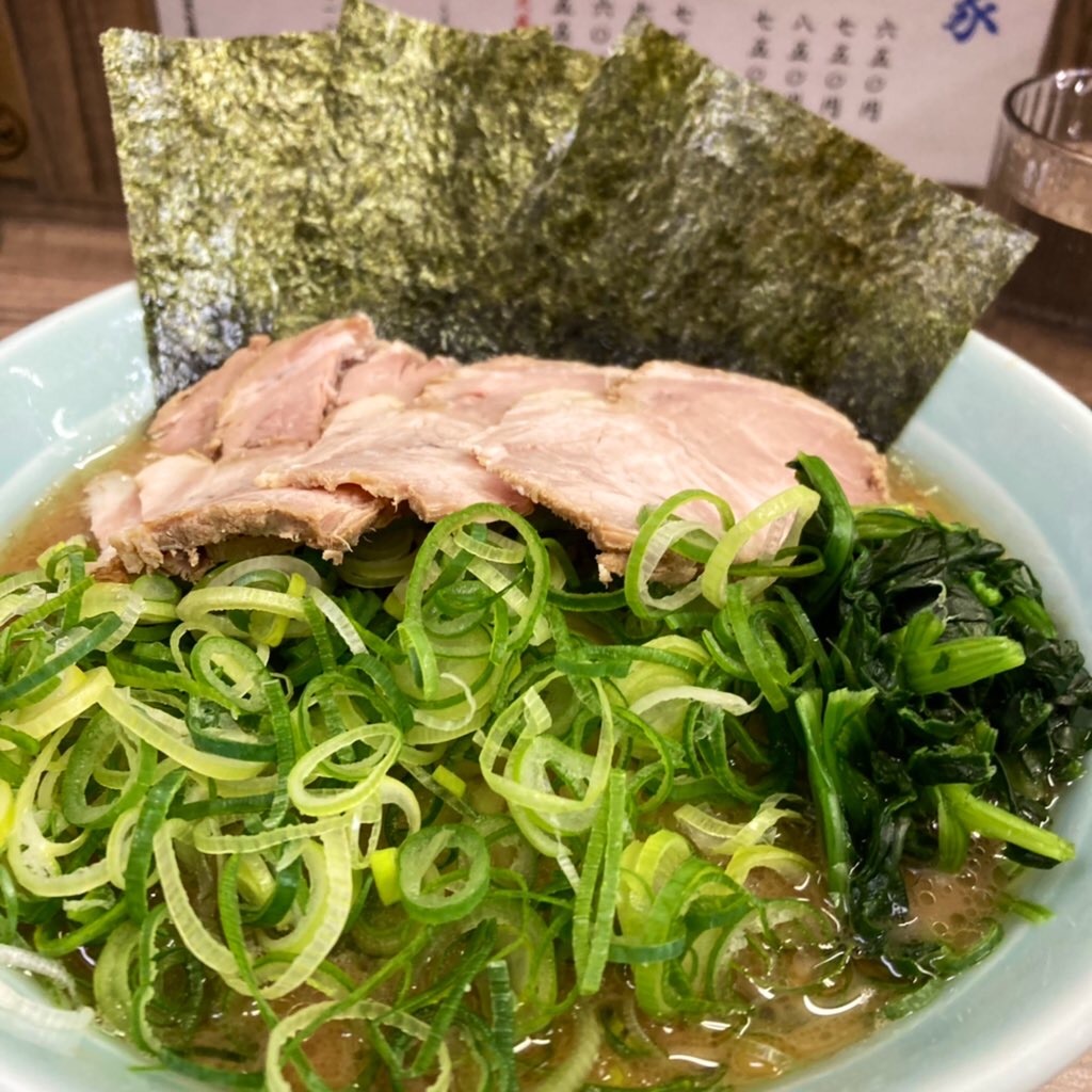 f:id:tsumetaimizuburo:20220206010911j:image f:id:tsumetaimizuburo:20220206010911j:image