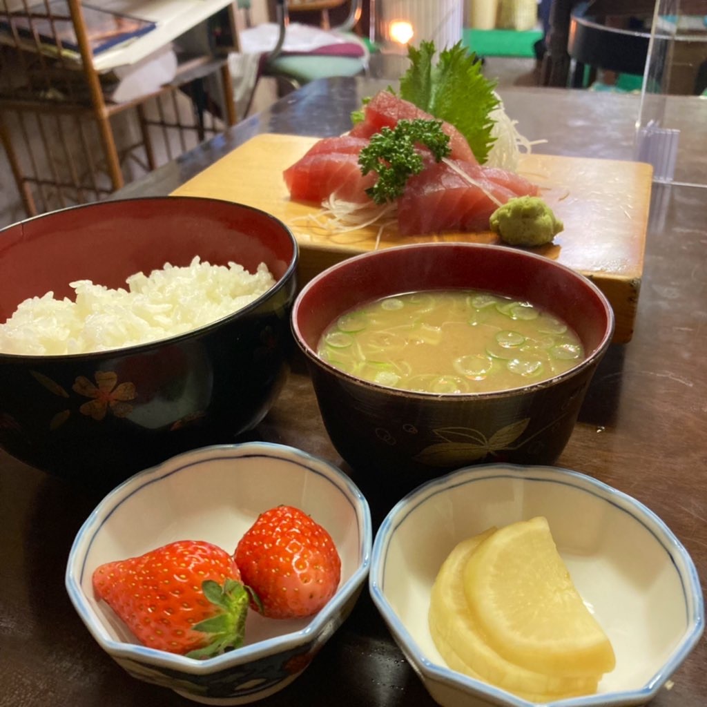 f:id:tsumetaimizuburo:20220302230458j:image