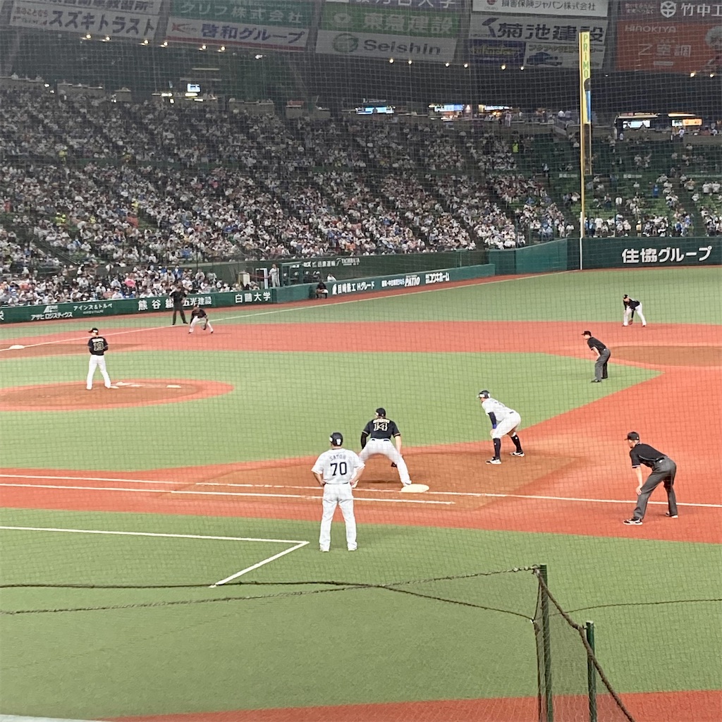 f:id:tsumetaimizuburo:20220618002047j:image f:id:tsumetaimizuburo:20220618002047j:image