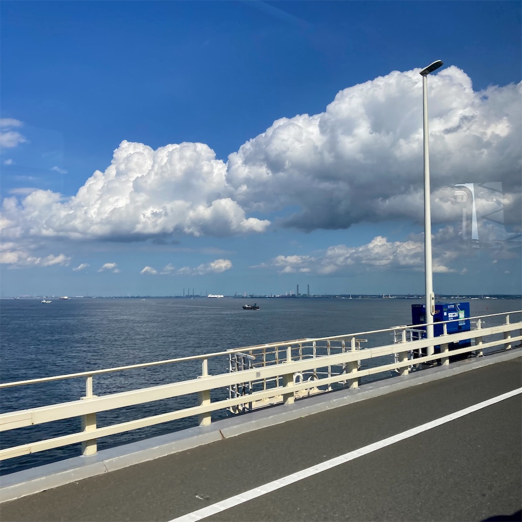 f:id:tsumetaimizuburo:20220821003436j:image f:id:tsumetaimizuburo:20220821003436j:image