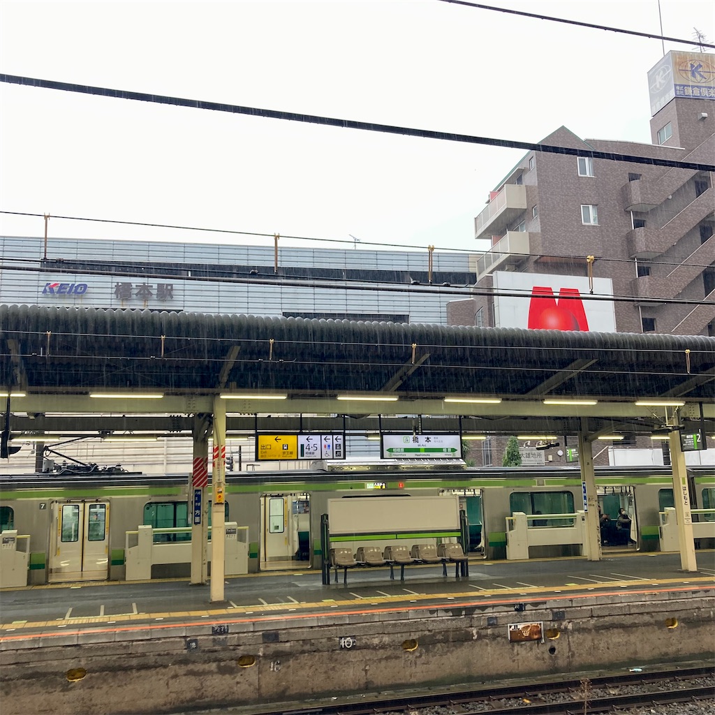 f:id:tsumetaimizuburo:20221007230951j:image f:id:tsumetaimizuburo:20221007230951j:image