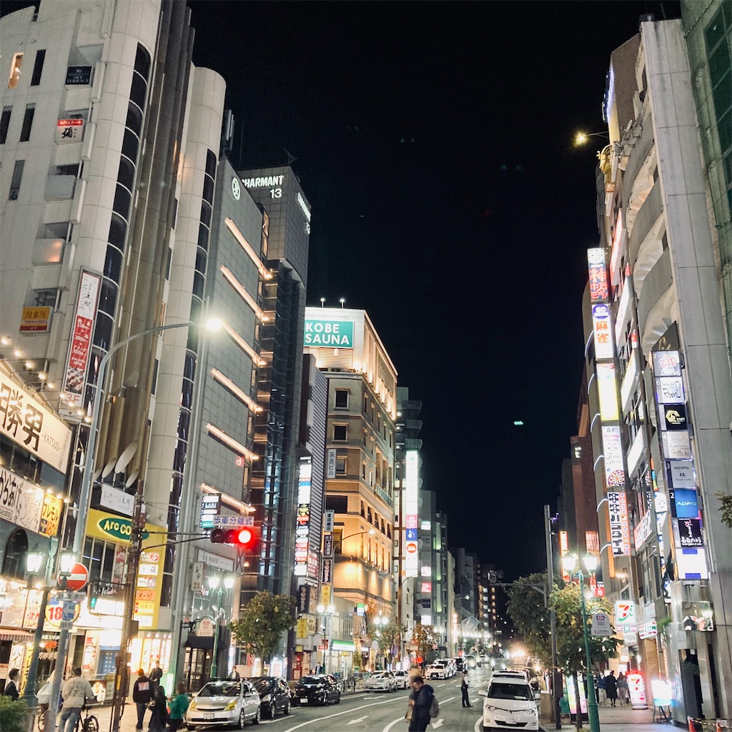 f:id:tsumetaimizuburo:20221026013852j:image f:id:tsumetaimizuburo:20221026013852j:image