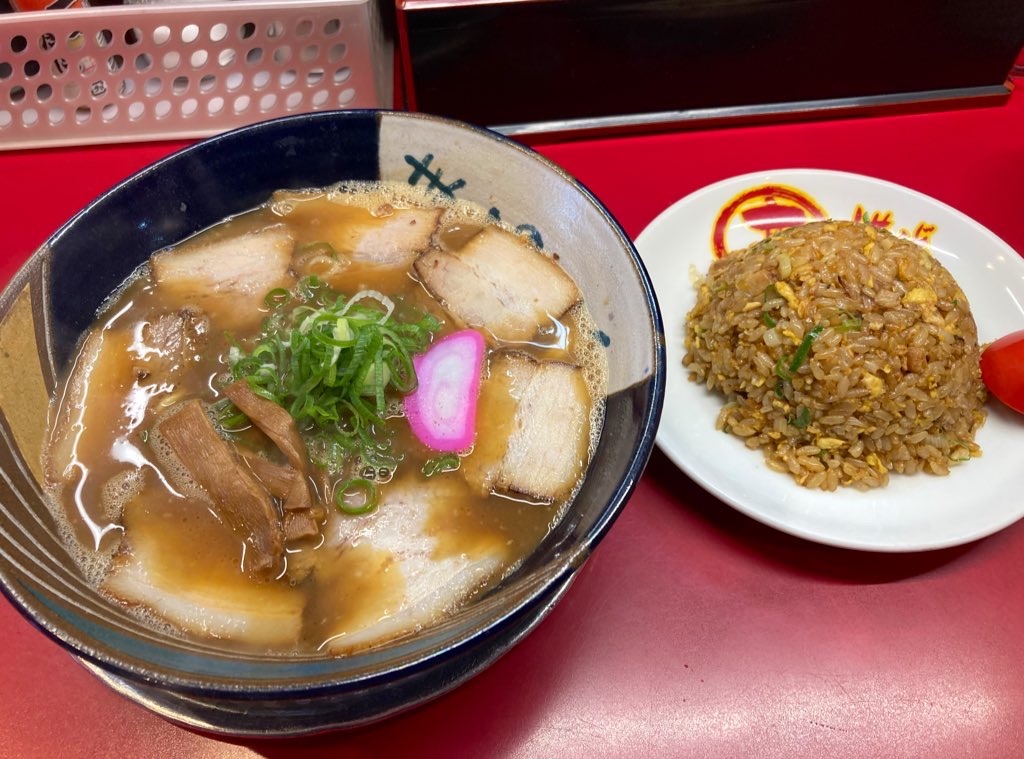 f:id:tsumetaimizuburo:20221027143652j:image