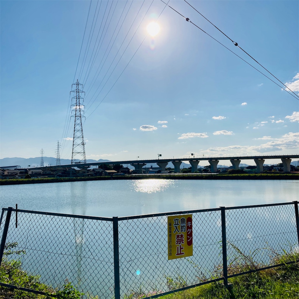 f:id:tsumetaimizuburo:20221028232709j:image f:id:tsumetaimizuburo:20221028232709j:image