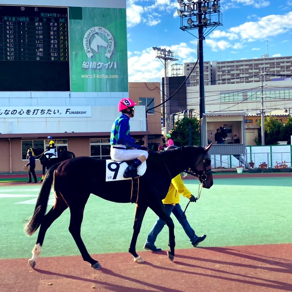 f:id:tsumetaimizuburo:20221204103143j:image