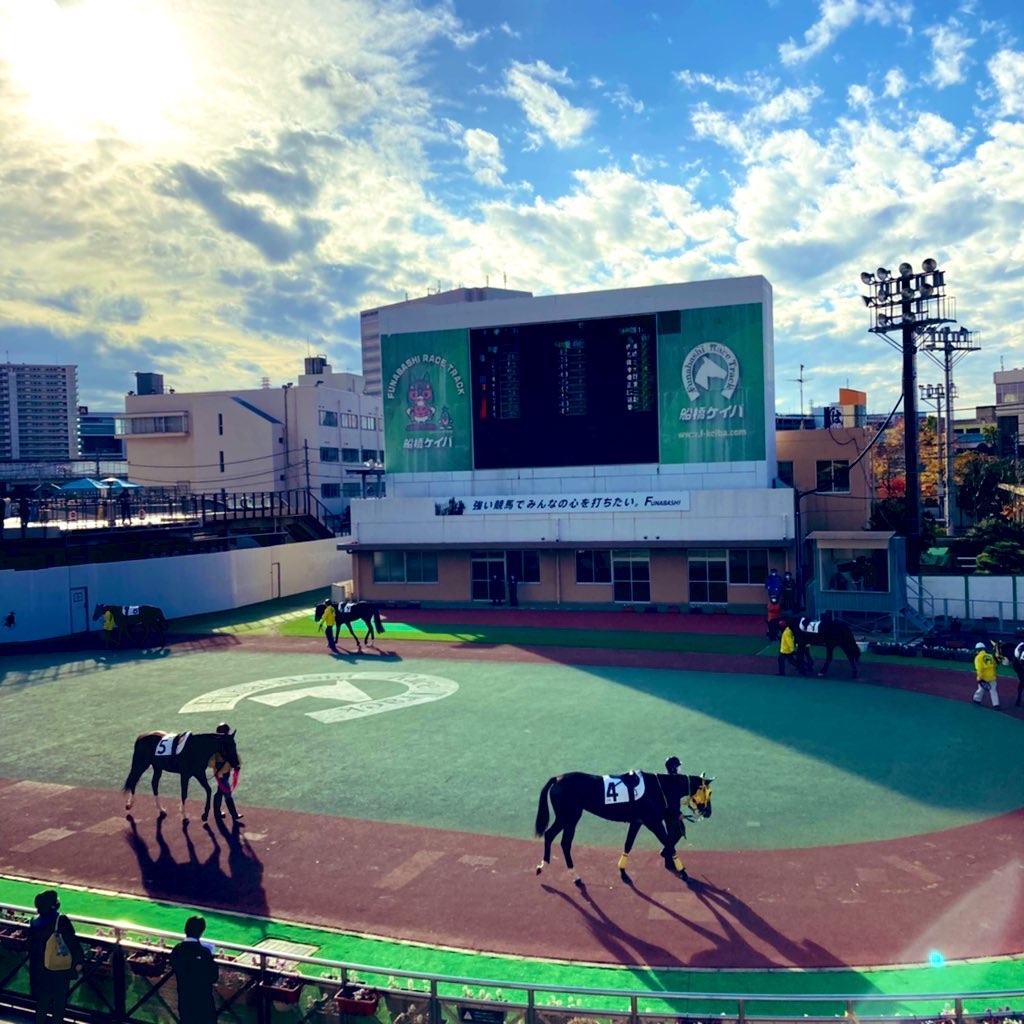 f:id:tsumetaimizuburo:20221204103155j:image