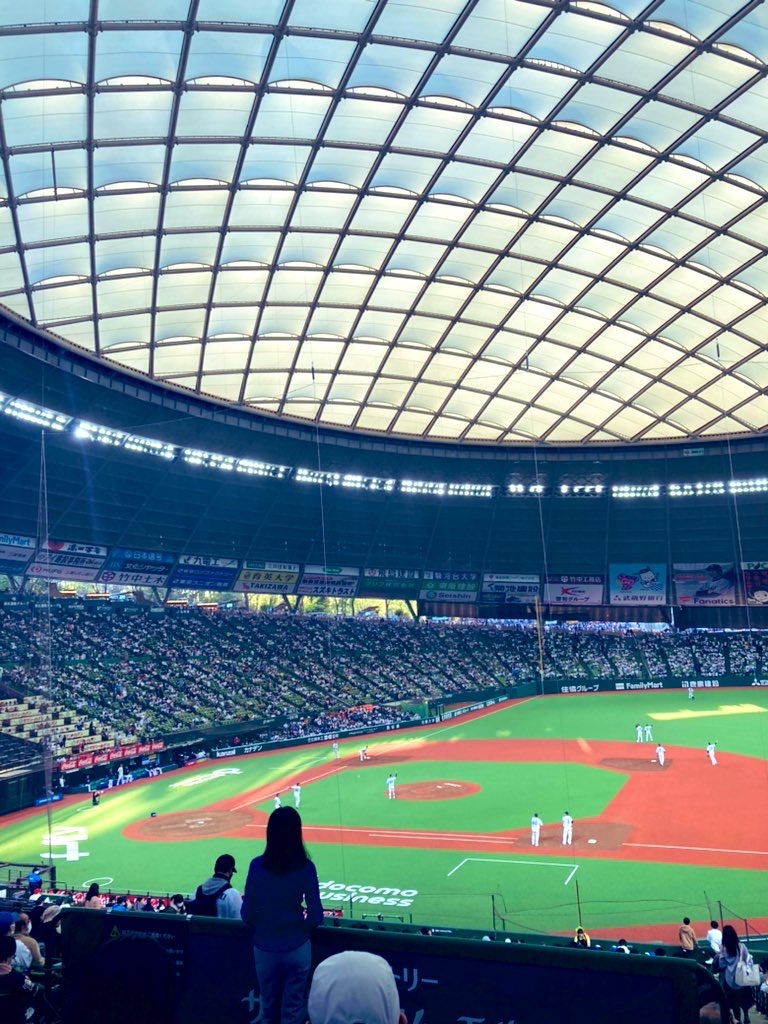 f:id:tsumetaimizuburo:20230401001134j:image f:id:tsumetaimizuburo:20230401001134j:image