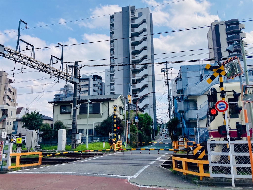 f:id:tsumetaimizuburo:20230501232031j:image f:id:tsumetaimizuburo:20230501232031j:image