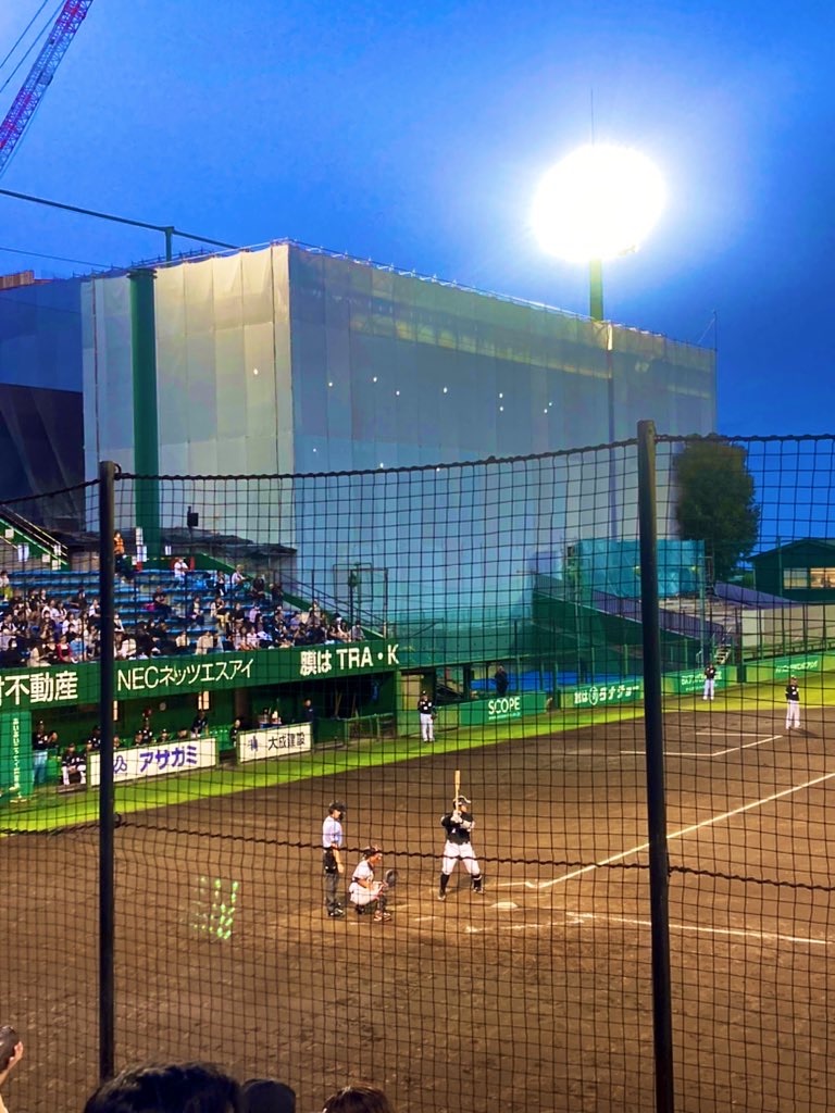 f:id:tsumetaimizuburo:20230621191540j:image f:id:tsumetaimizuburo:20230621191540j:image