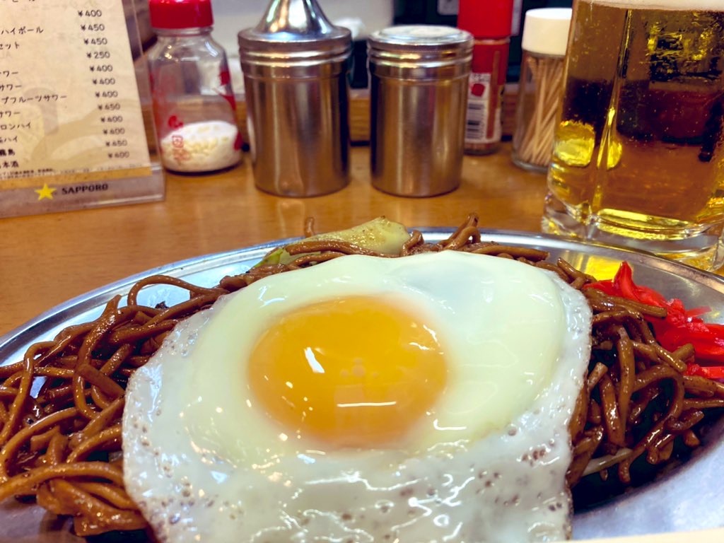 f:id:tsumetaimizuburo:20230708121029j:image f:id:tsumetaimizuburo:20230708121029j:image