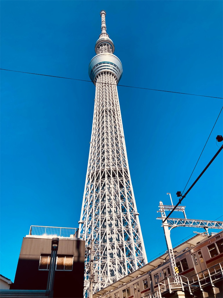 f:id:tsumetaimizuburo:20230724203200j:image f:id:tsumetaimizuburo:20230724203200j:image