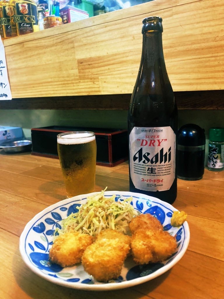 f:id:tsumetaimizuburo:20230801234233j:image f:id:tsumetaimizuburo:20230801234233j:image