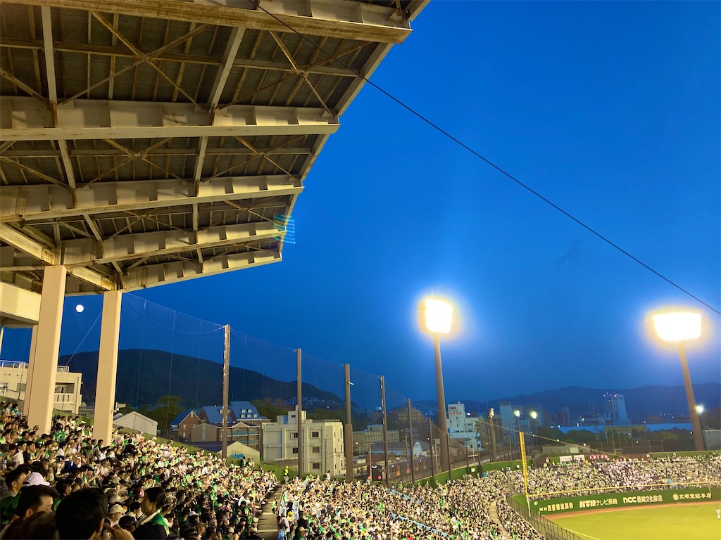 f:id:tsumetaimizuburo:20230830002007j:image f:id:tsumetaimizuburo:20230830002007j:image