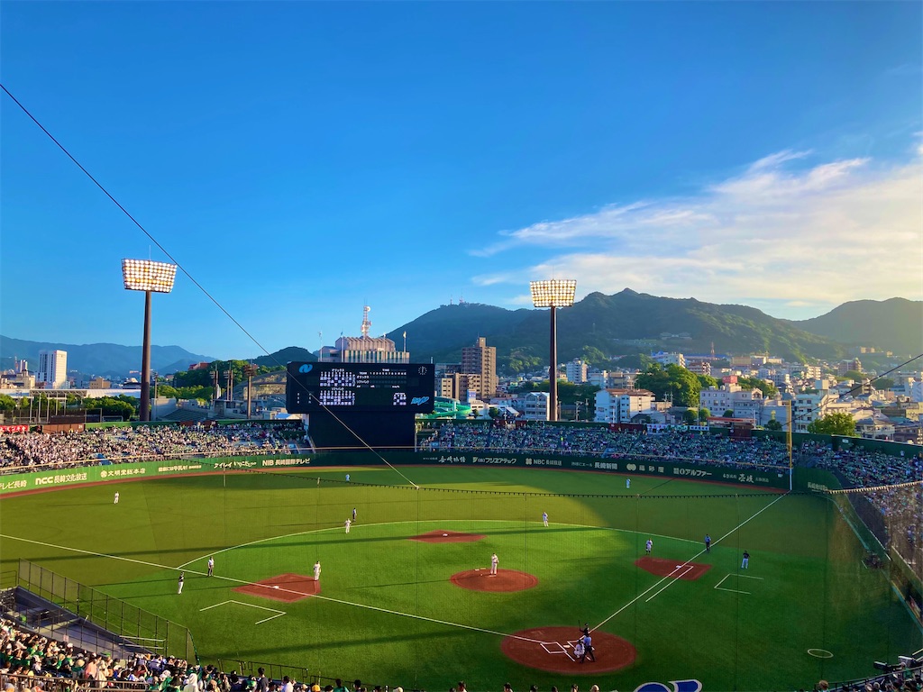 f:id:tsumetaimizuburo:20230830002244j:image f:id:tsumetaimizuburo:20230830002244j:image