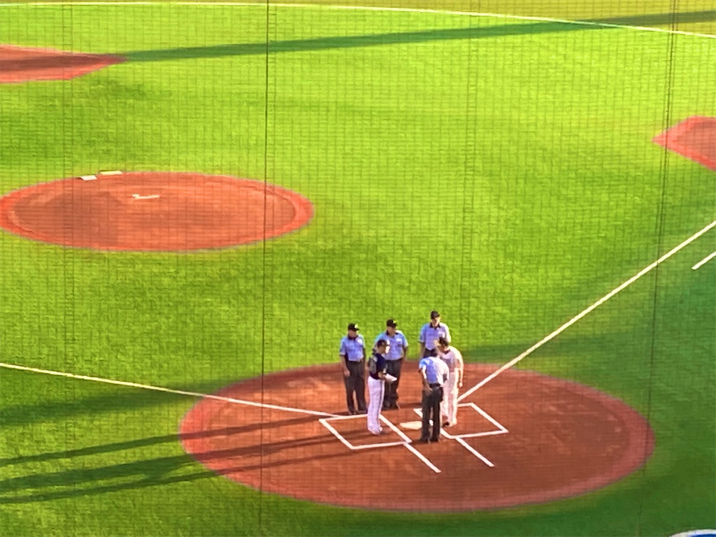 f:id:tsumetaimizuburo:20230830002314j:image f:id:tsumetaimizuburo:20230830002314j:image