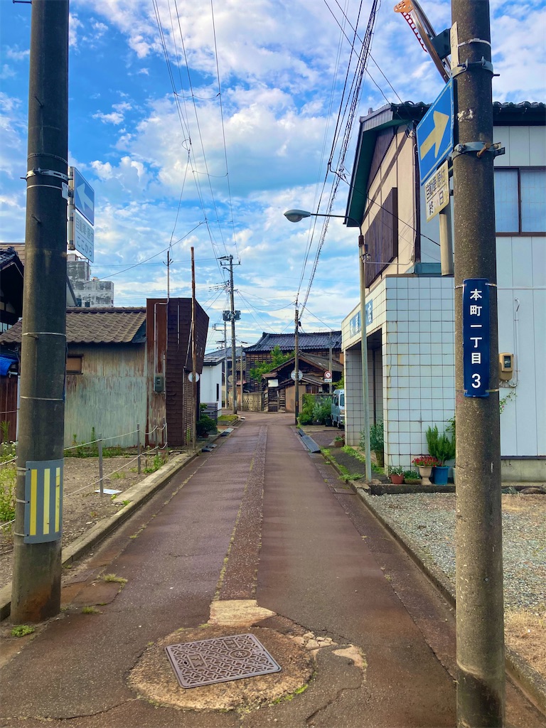 f:id:tsumetaimizuburo:20231108201423j:image