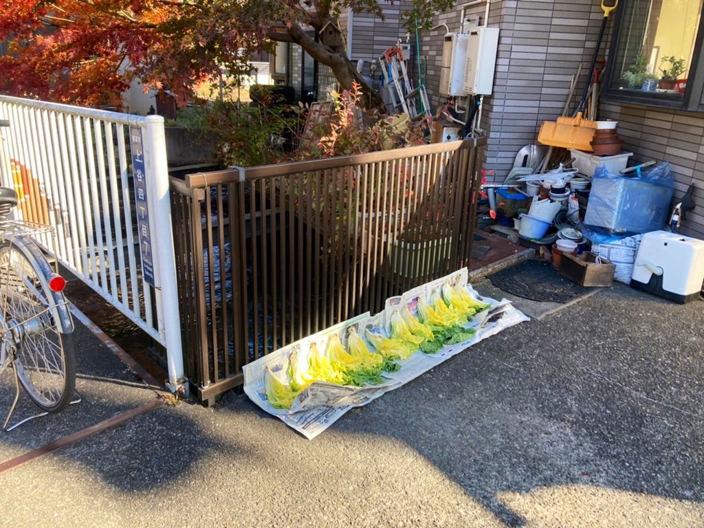 f:id:tsumetaimizuburo:20231130233552j:image f:id:tsumetaimizuburo:20231130233552j:image