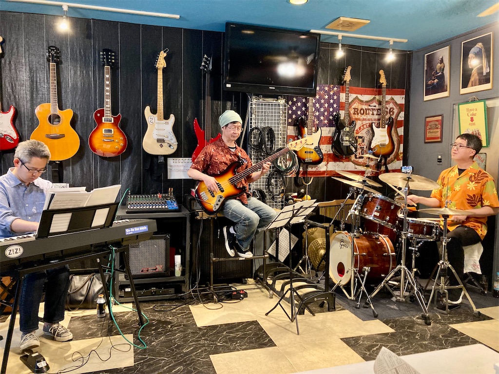 f:id:tsumetaimizuburo:20240630132429j:image f:id:tsumetaimizuburo:20240630132429j:image