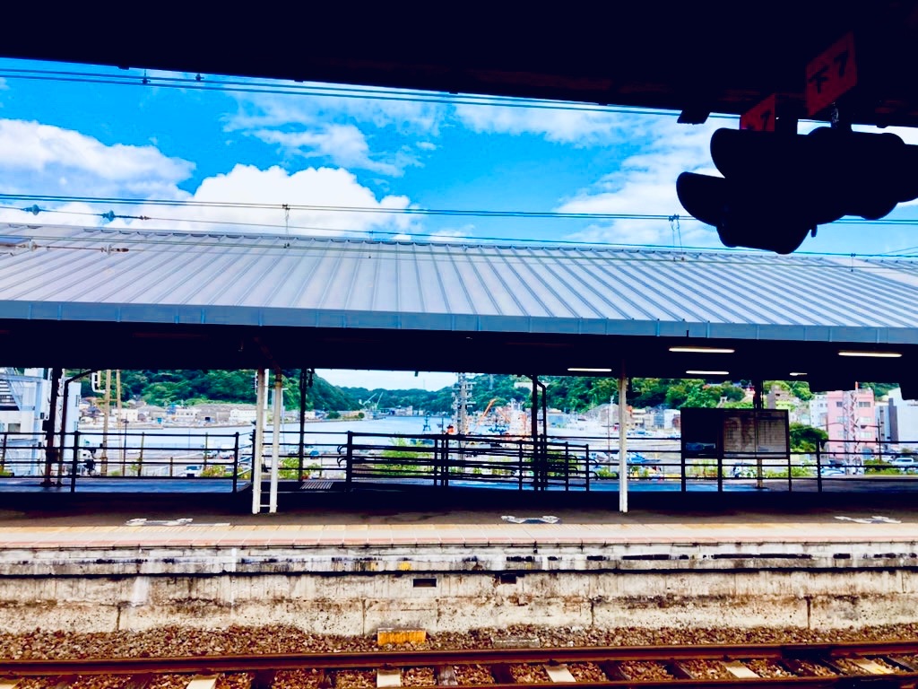 f:id:tsumetaimizuburo:20240901223436j:image