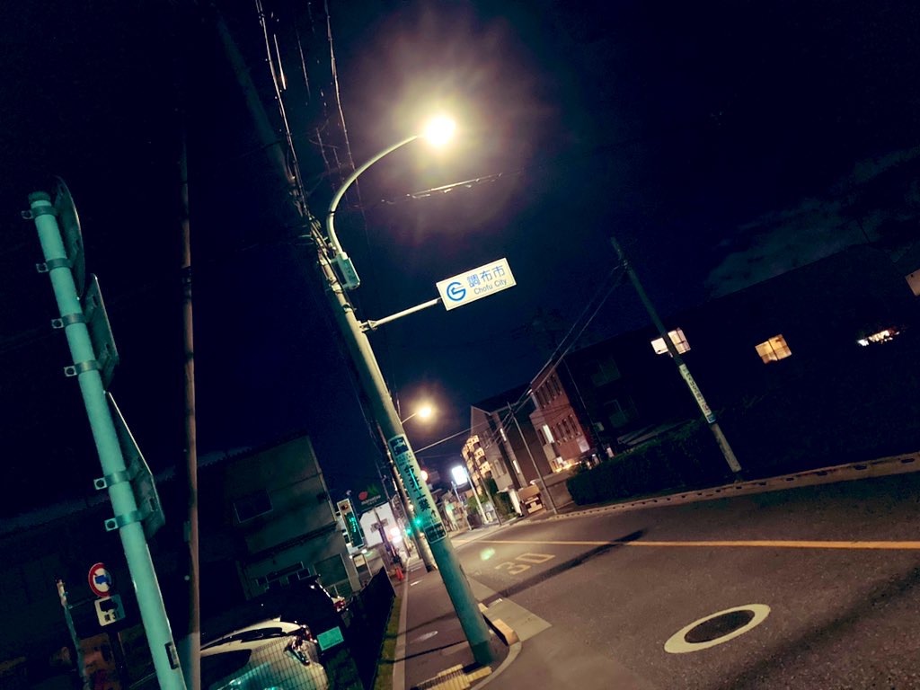 f:id:tsumetaimizuburo:20240906184123j:image