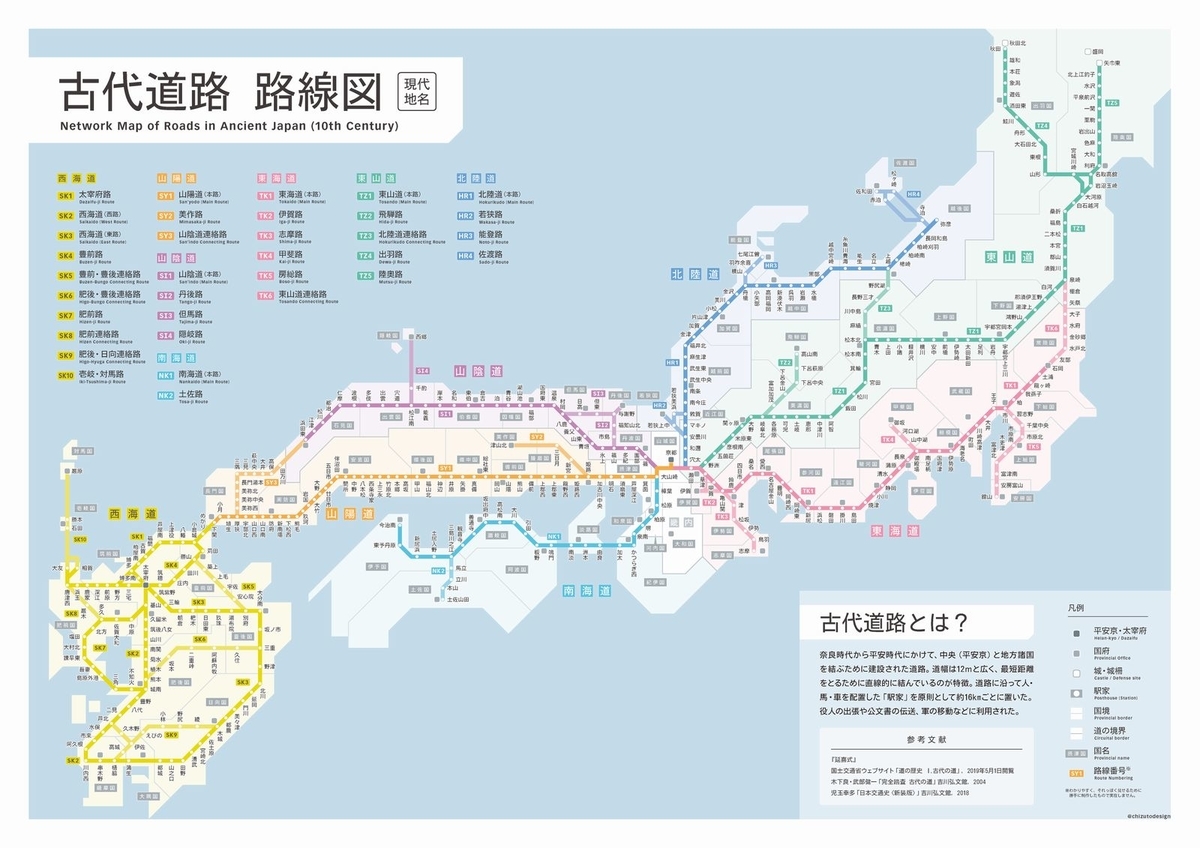f:id:tsumikasane3:20200103140912j:plain