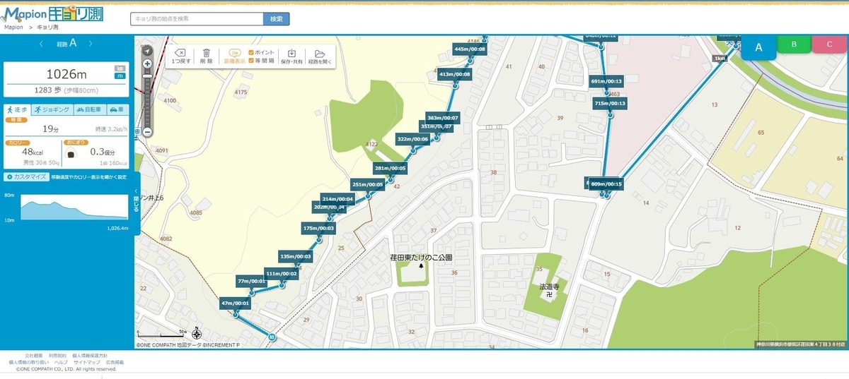 f:id:tsumikasane3:20200113161412j:plain