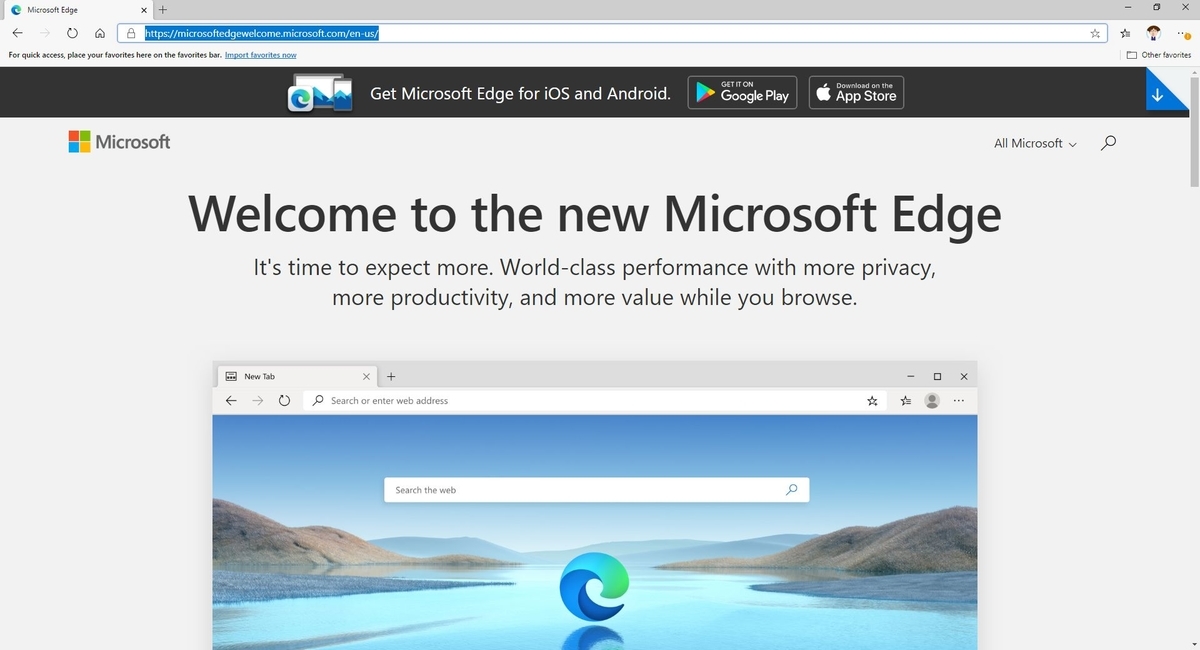 f:id:tsumikasane3:20200116113202j:plain