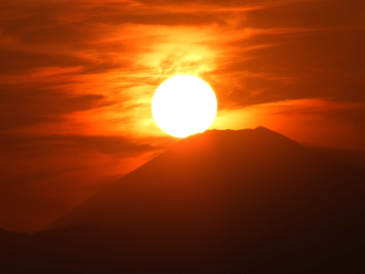 f:id:tsumikasane3:20200224224638j:plain f:id:tsumikasane3:20200224224638j:plain