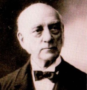 f:id:tsumikasane3:20201203184819j:plain