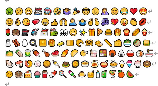 f:id:tsumikasane3:20201218172623j:plain