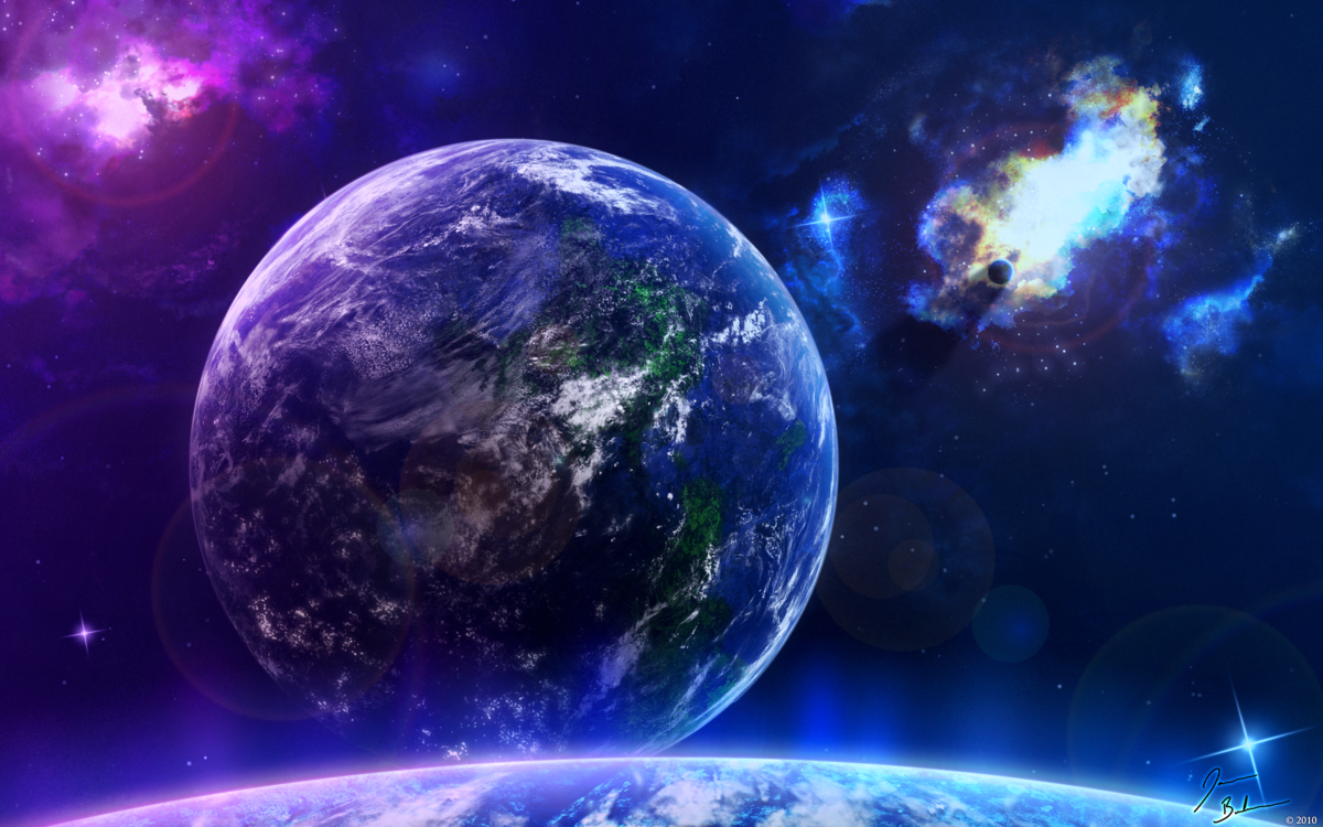 f:id:tsumikasane3:20210112214224p:plain