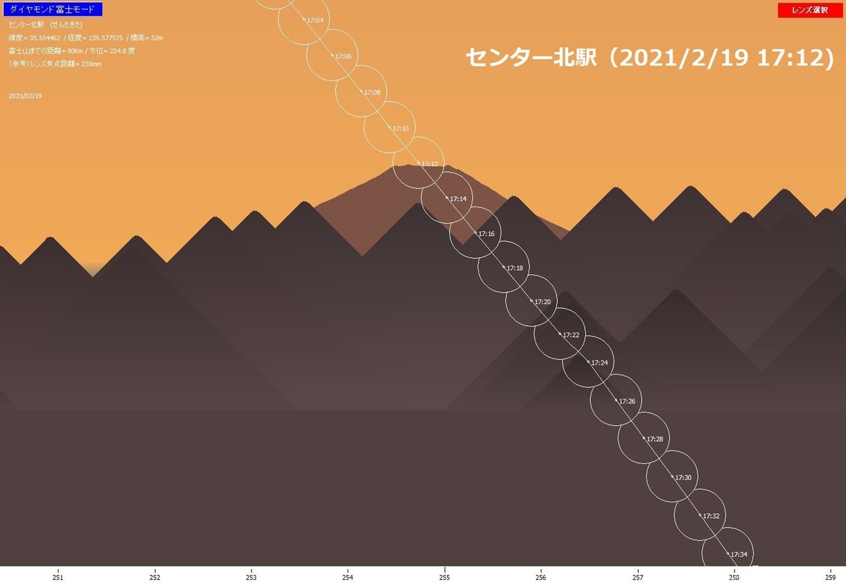 f:id:tsumikasane3:20210205152922j:plain