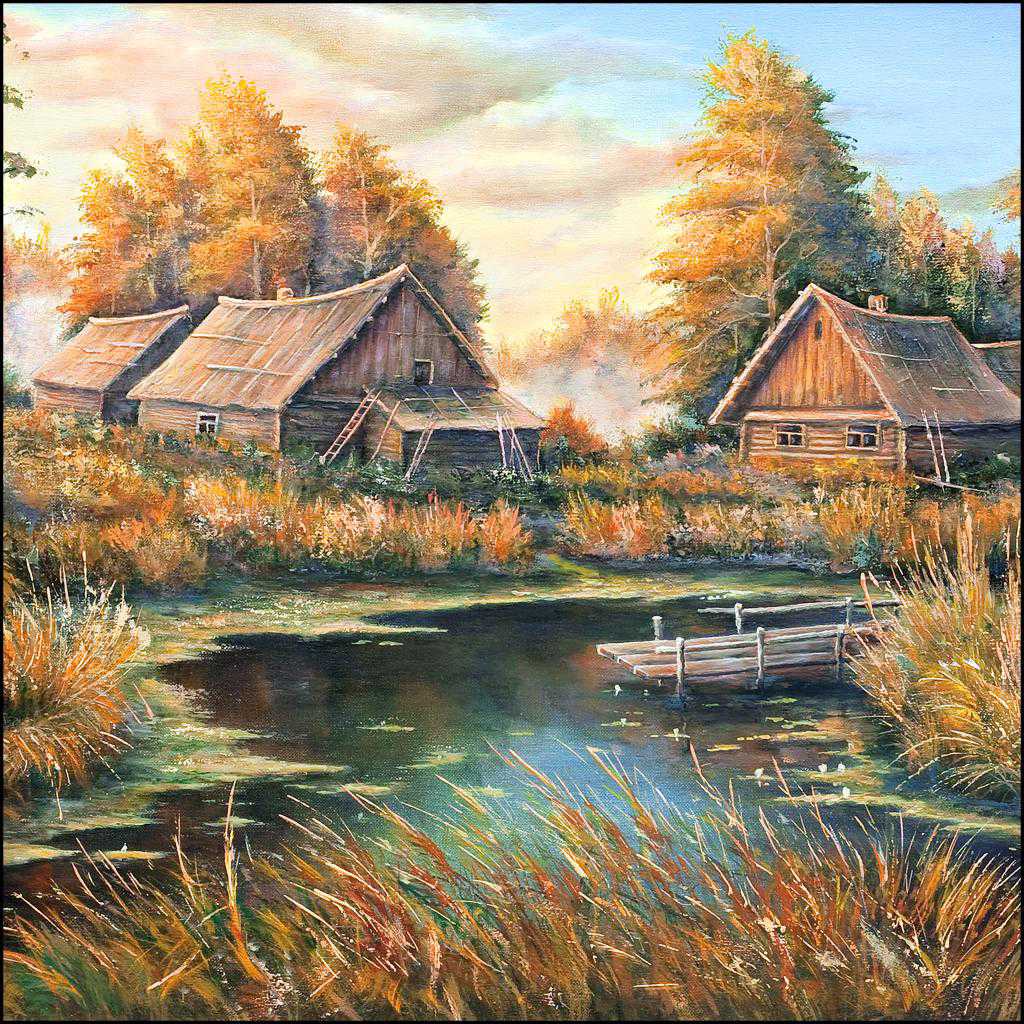 f:id:tsumikasane3:20210222143232j:plain