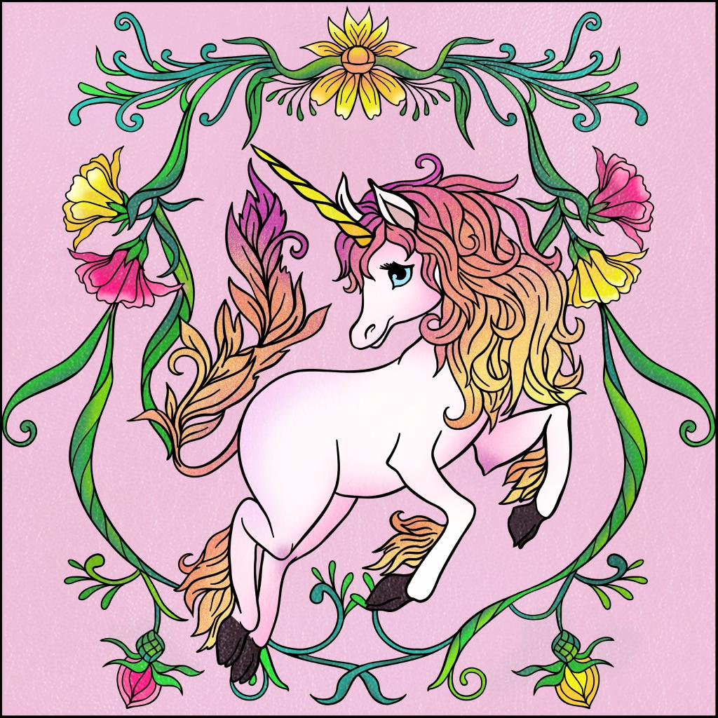 f:id:tsumikasane3:20210313124831p:plain