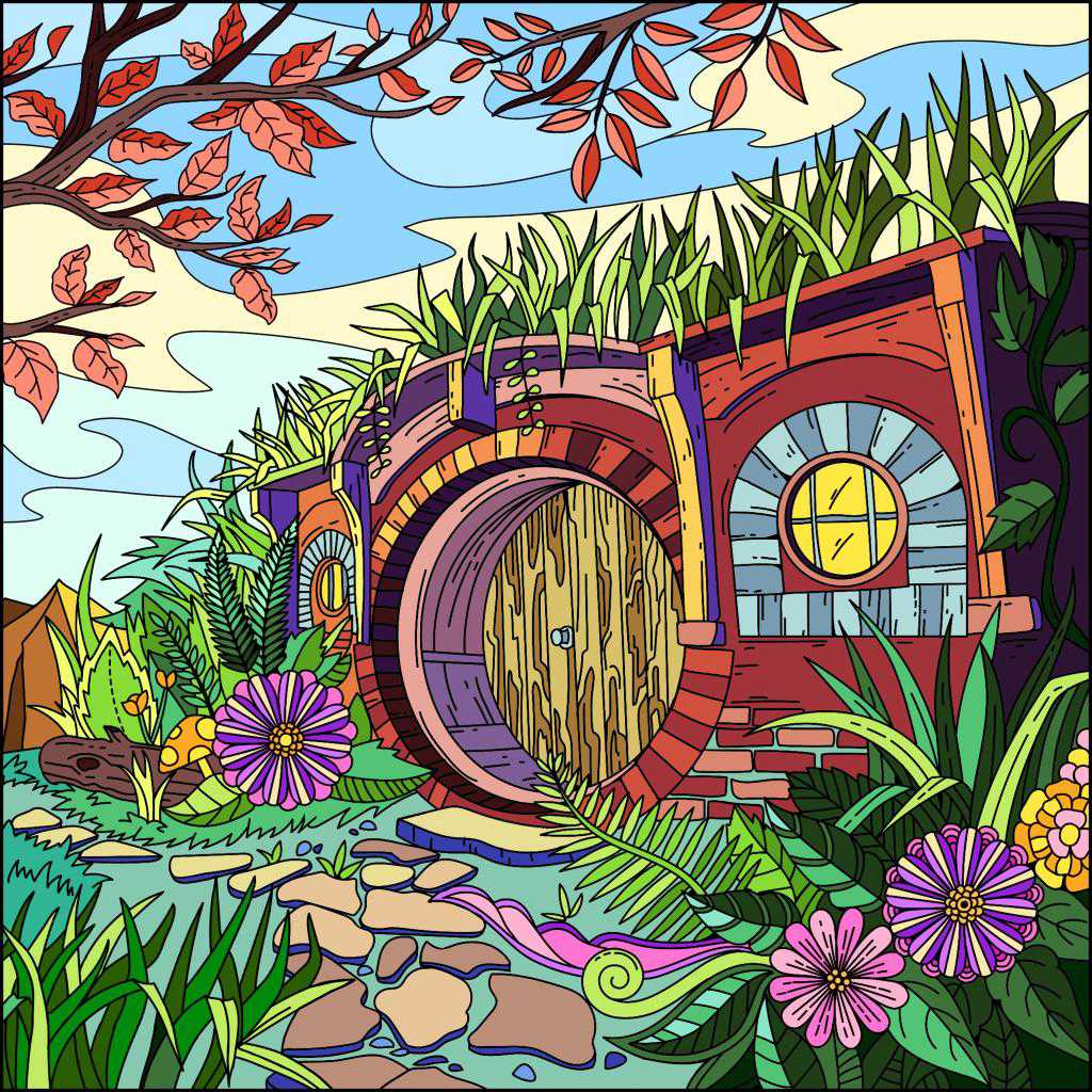 f:id:tsumikasane3:20210315170034j:plain